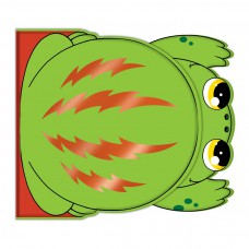 Sapo