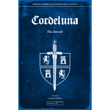 Cordeluna Cordeluna