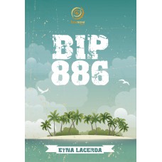 Bip 886