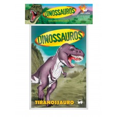 Dinossauros Dinossauros
