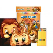 A Arca de Noé