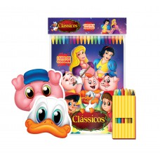 Classicos