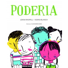 Poderia Poderia
