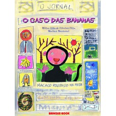 O caso das bananas