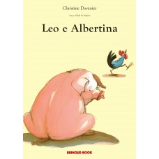 Leo e Albertina