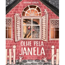 Olhe pela janela