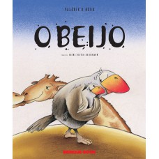 O beijo O beijo