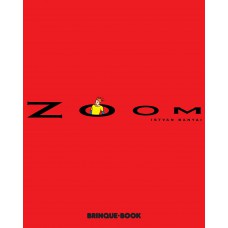 Zoom Zoom