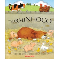 Dorminhoco