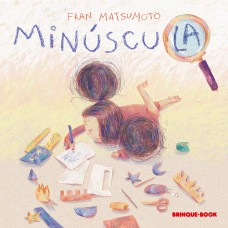 Minúscula Minúscula