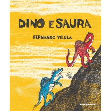 Dino e Saura Dino e Saura
