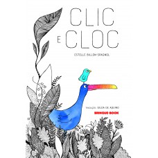 Clic e Cloc Clic e Cloc