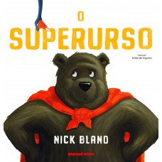 O superurso