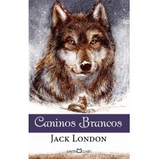 Caninos brancos Caninos brancos