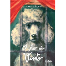 O fio do vento O fio do vento