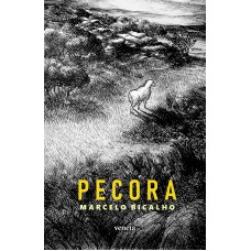Pecora Pecora