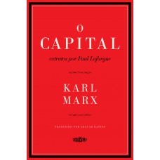 O capital O capital