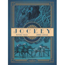 Jockey Jockey