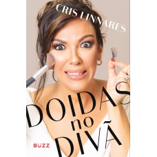 Doidas no divã Doidas no divã