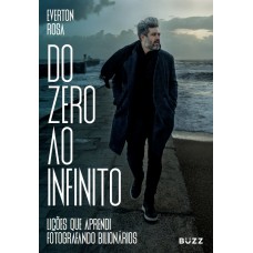 Do zero ao infinito Do zero ao infinito