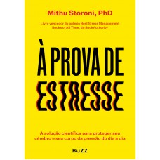 À prova de estresse À prova de estresse