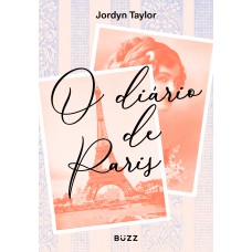 O diário de Paris