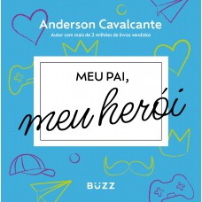 Meu pai, meu herói