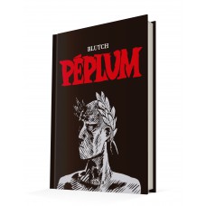 Péplum Péplum