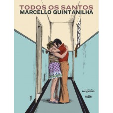 Todos Os Santos Todos Os Santos