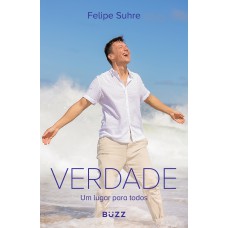 Verdade Verdade