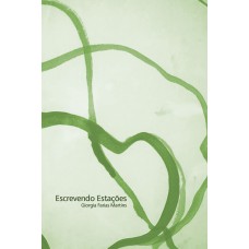 Escrevendo estações Escrevendo estações