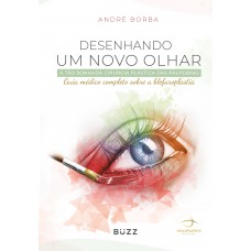 Desenhando um novo olhar Desenhando um novo olhar