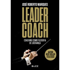 Leader Coach Leader Coach