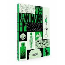 Reanimator Reanimator