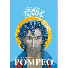 Os últimos dias de Pompeo Os últimos dias de Pompeo