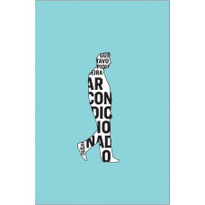 Ar condicionado Ar condicionado