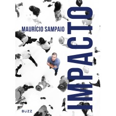 Impacto Impacto