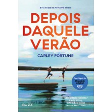 Depois daquele verão Depois daquele verão