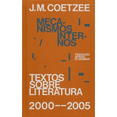 Mecanismos internos