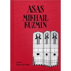 Asas Asas