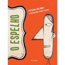 O espelho O espelho