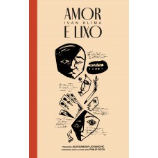 Amor e lixo Amor e lixo