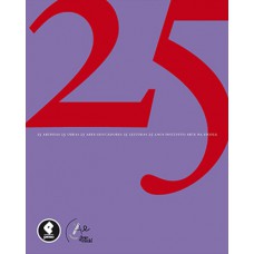25 Anos