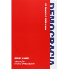 Democracia Democracia