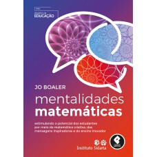 Mentalidades Matemáticas Mentalidades Matemáticas