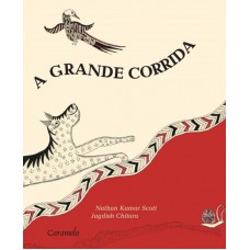 A grande corrida
