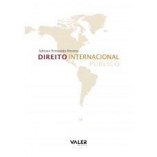 Direito Internacional Público Direito Internacional Público