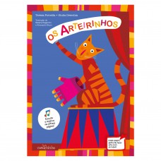 Os Arteirinhos