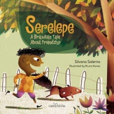 Serelepe Serelepe