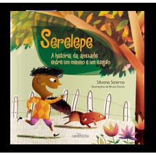 Serelepe Serelepe